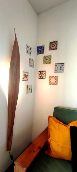Gulbenkian 39